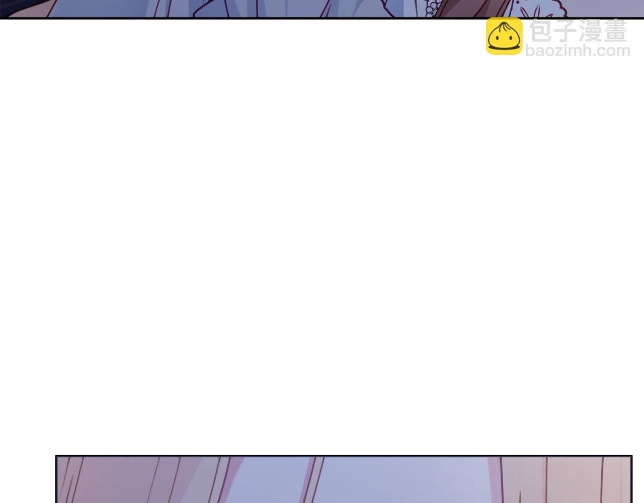 第106话 总能找到她130