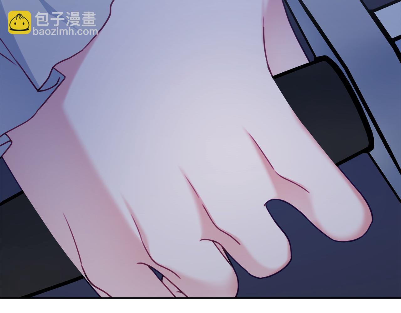 第106话 总能找到她138