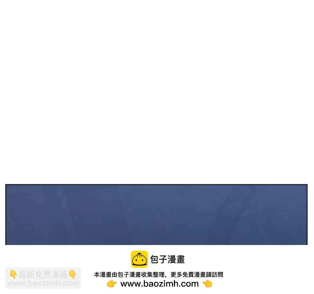 第106话 总能找到她144
