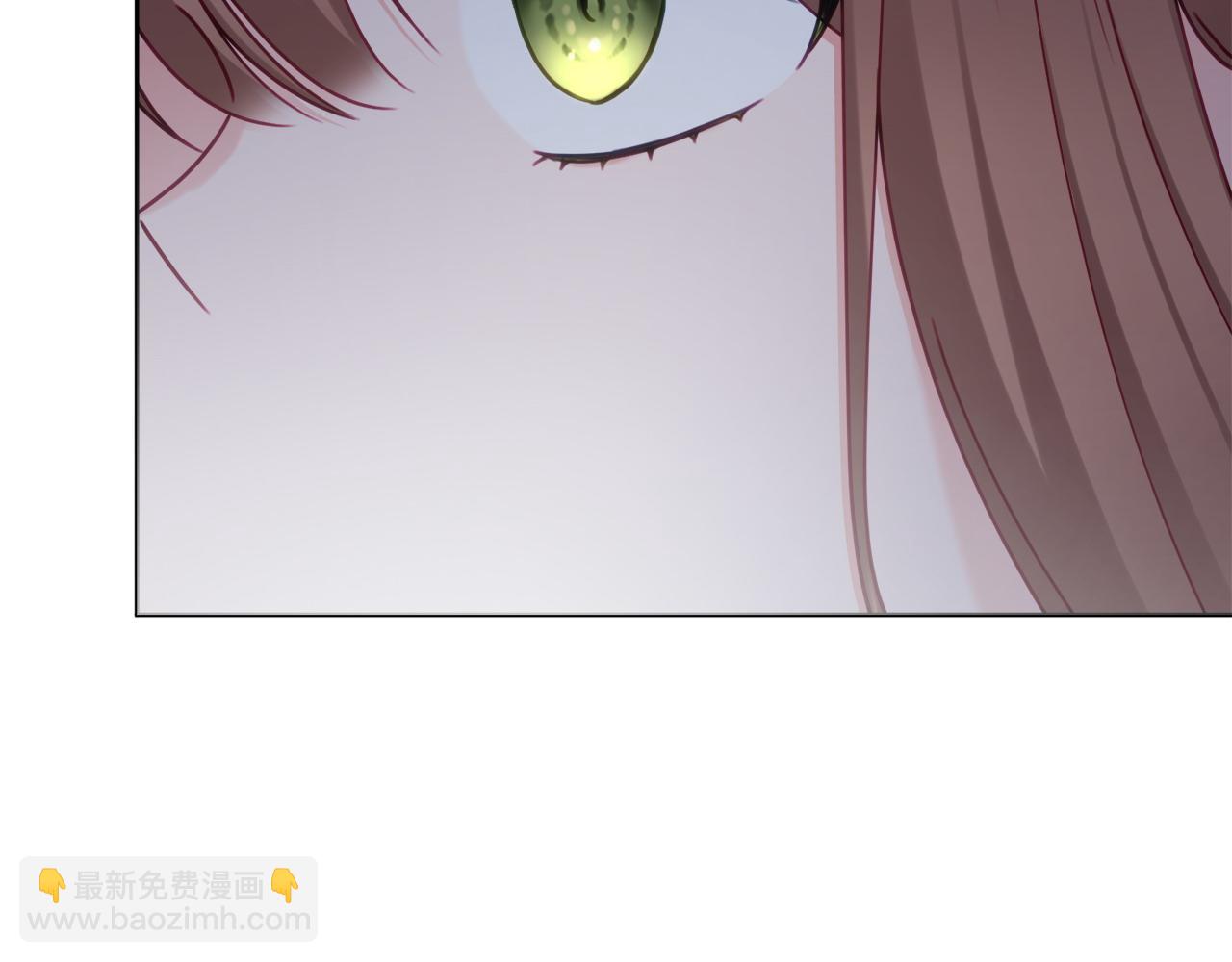 第106话 总能找到她148