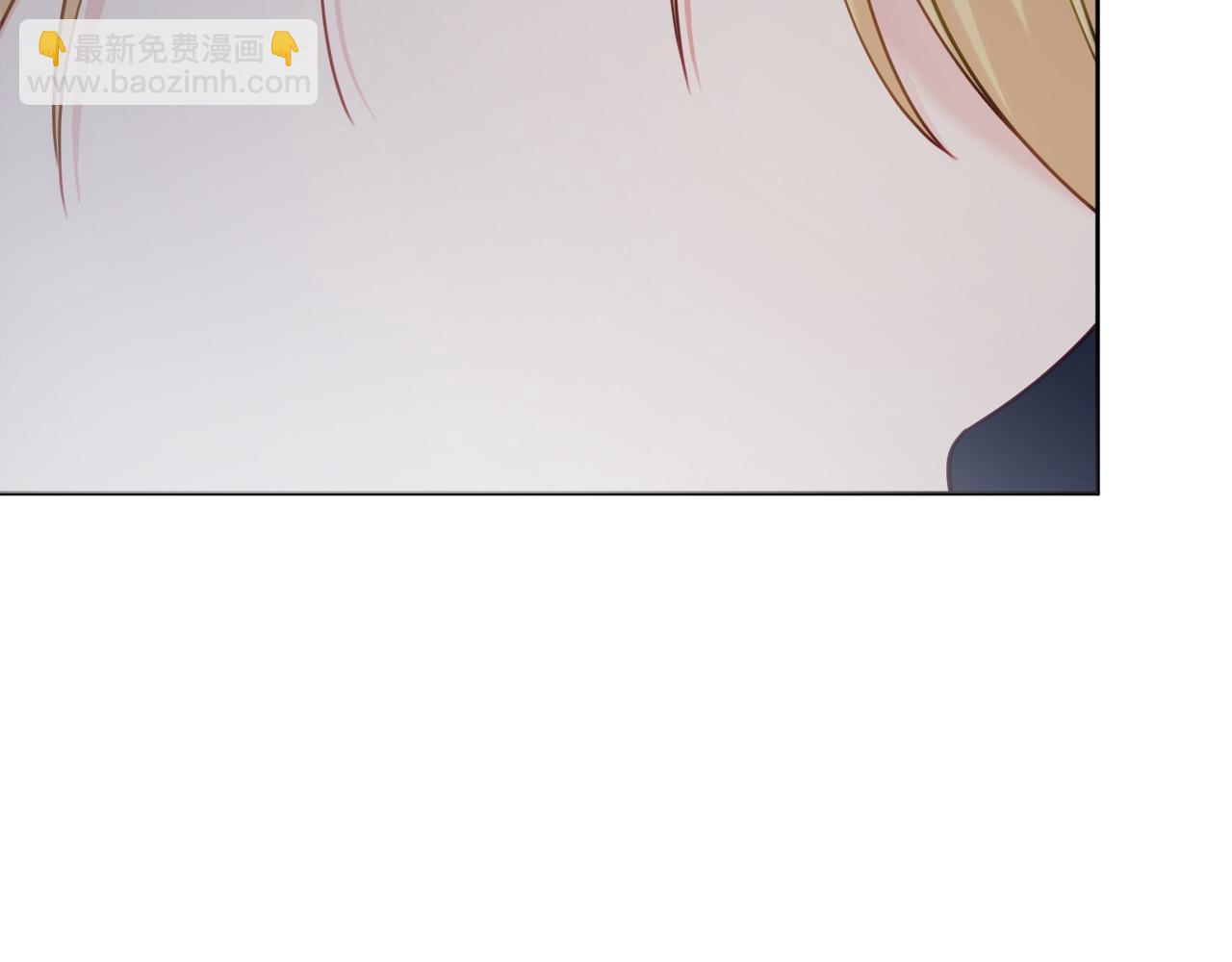 第106话 总能找到她150