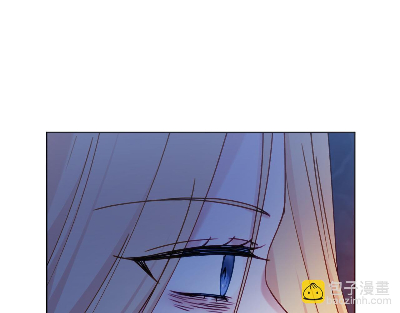 第106话 总能找到她21