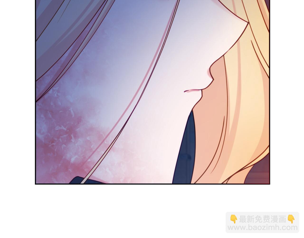 第106话 总能找到她22