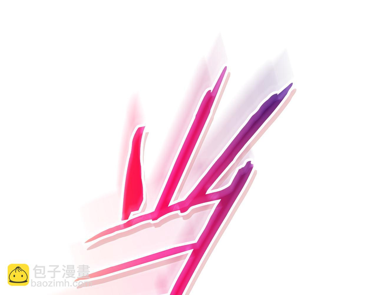 第106话 总能找到她26