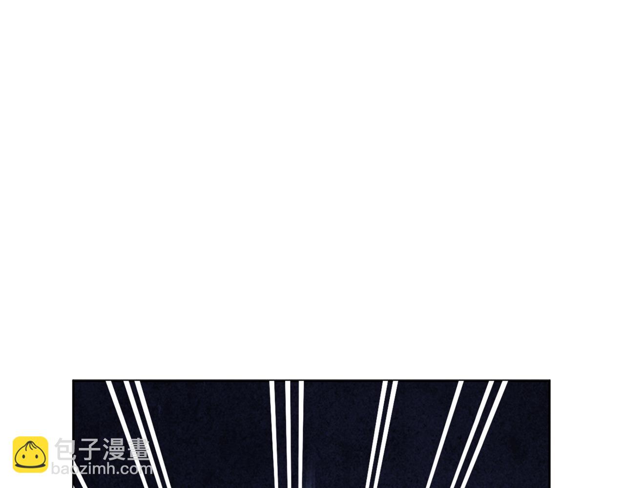 第106话 总能找到她30