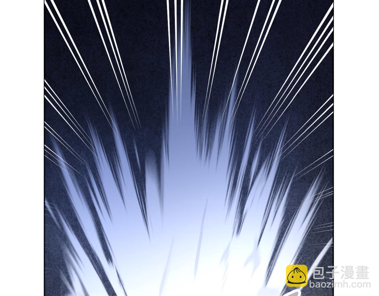 第106话 总能找到她31