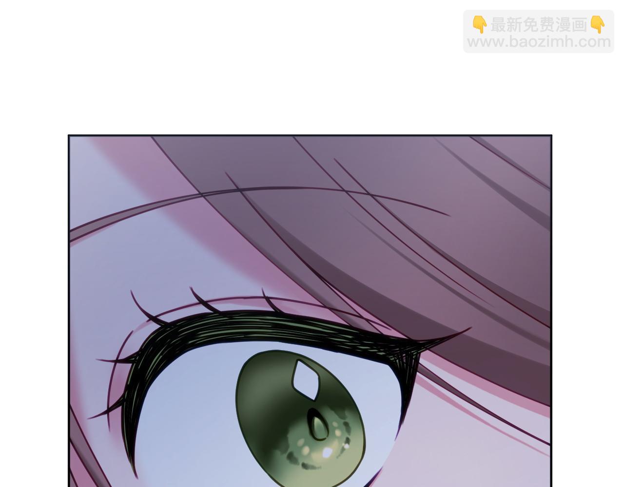 第106话 总能找到她36