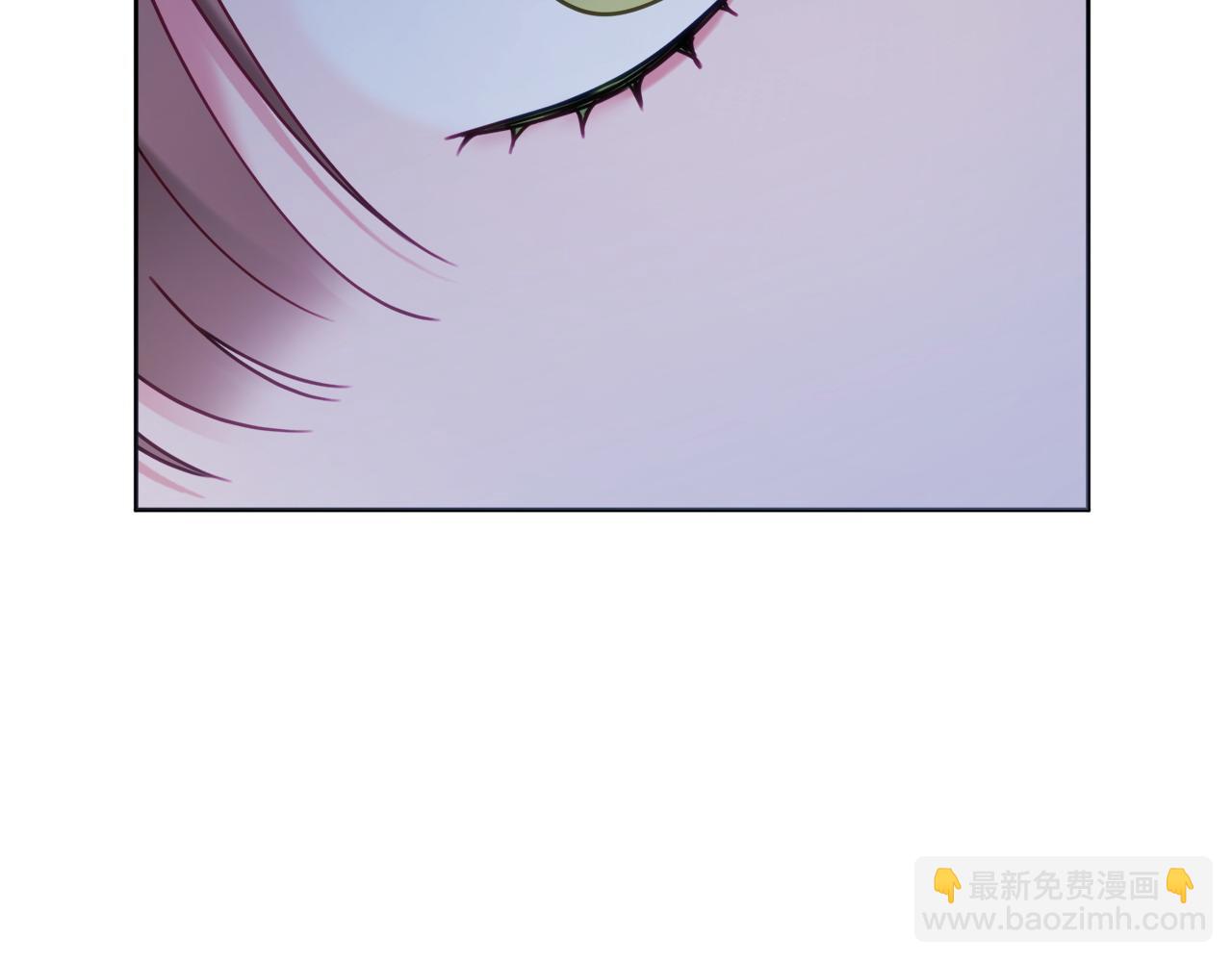 第106话 总能找到她37