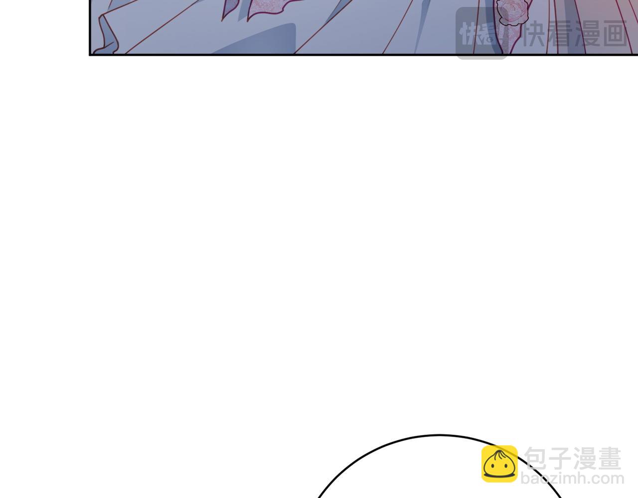 第106话 总能找到她47
