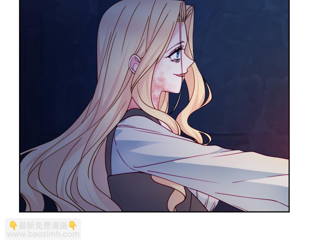 第106话 总能找到她5