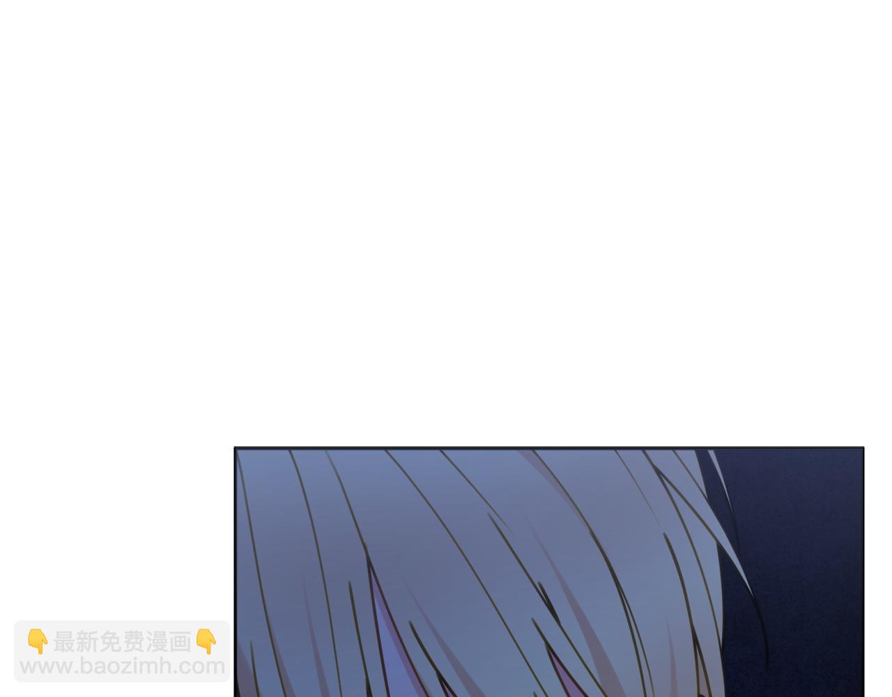 第106话 总能找到她59
