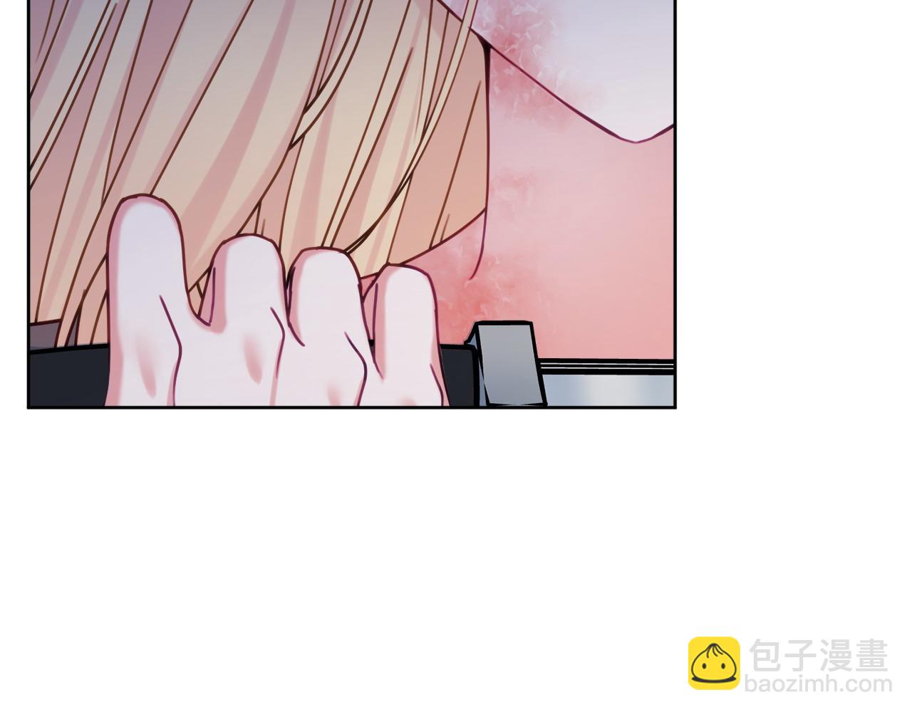第106话 总能找到她63