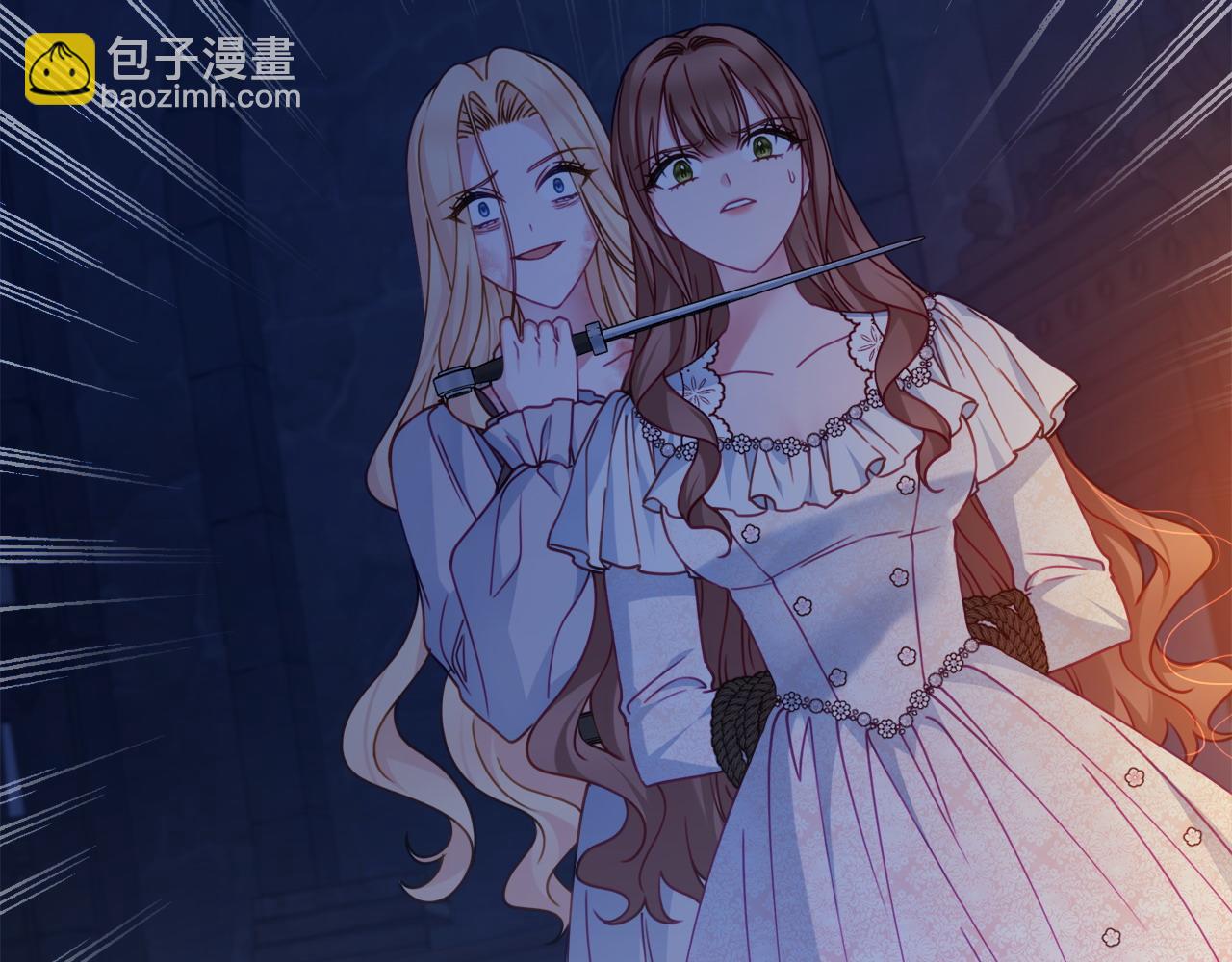第106话 总能找到她75