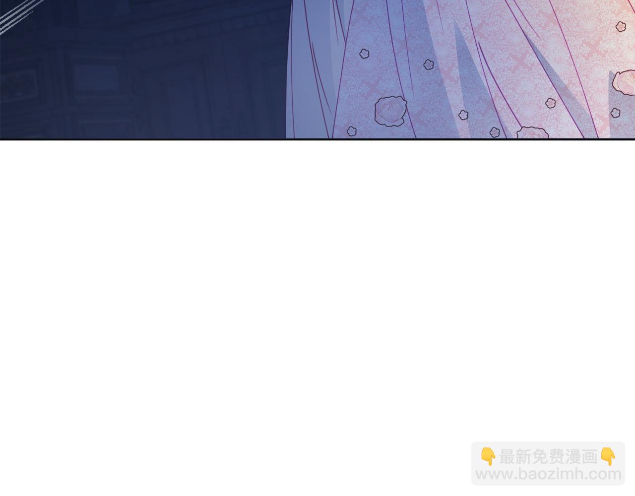 第106话 总能找到她76
