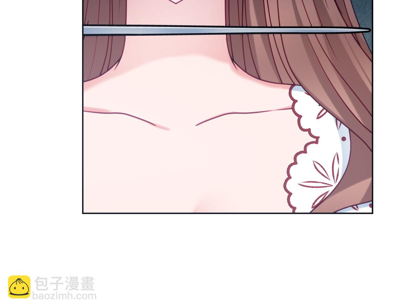 第106话 总能找到她78