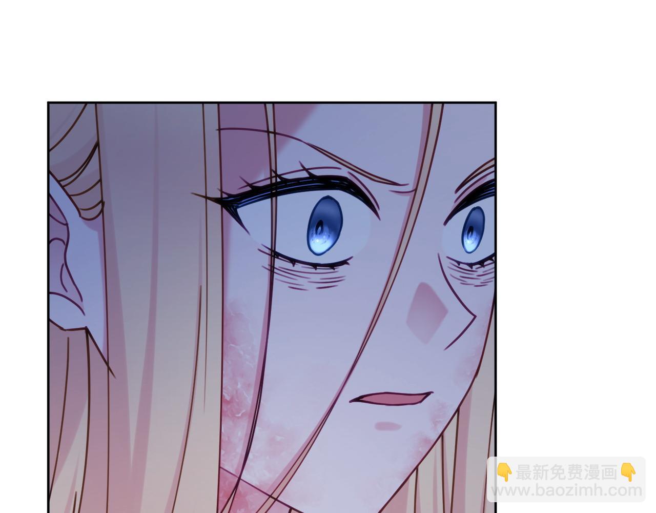 第106话 总能找到她87