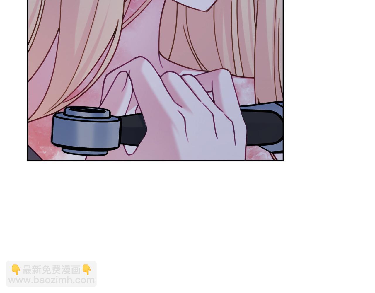 第106话 总能找到她88