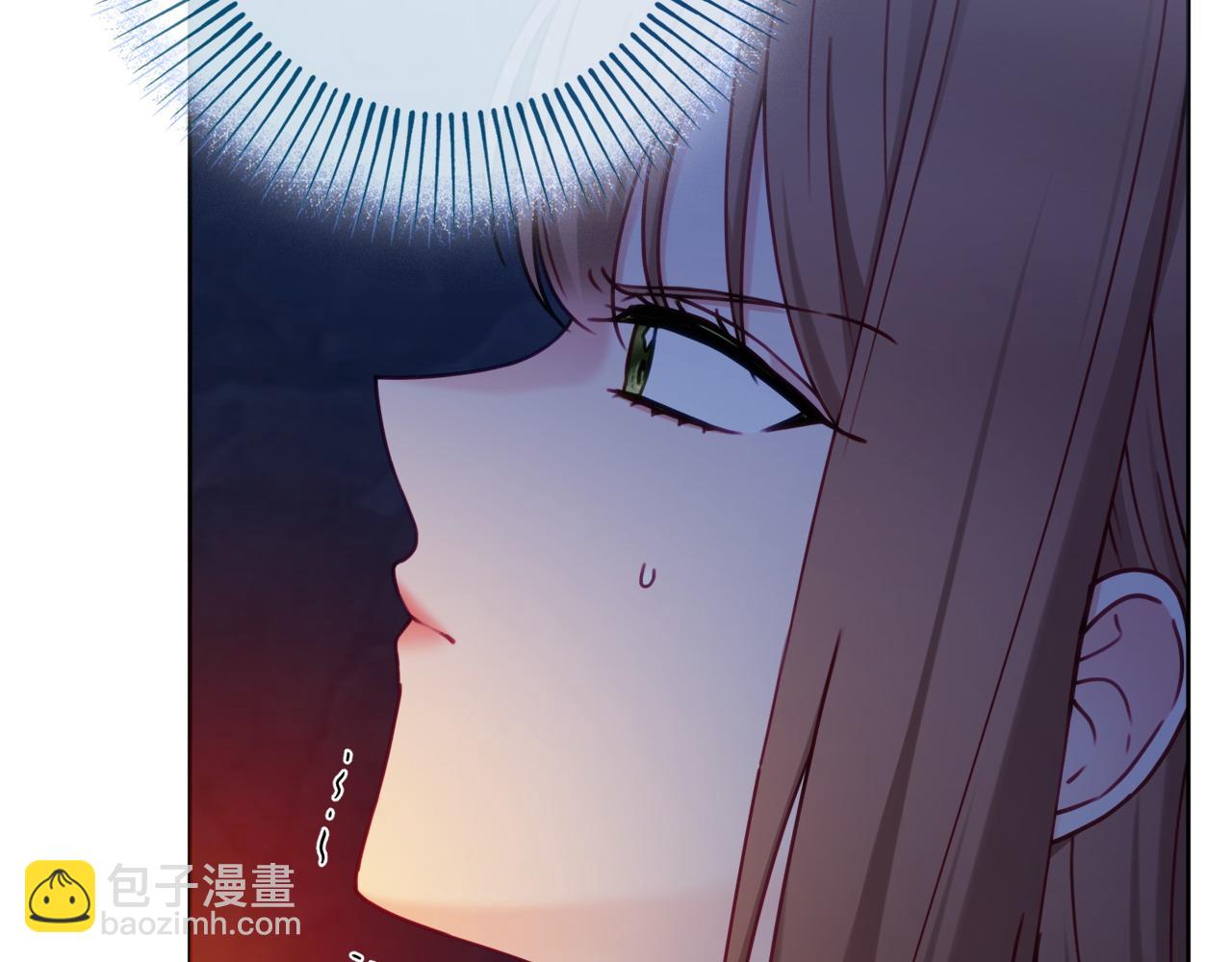 第106话 总能找到她9
