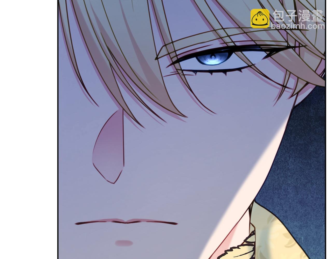 第106话 总能找到她94