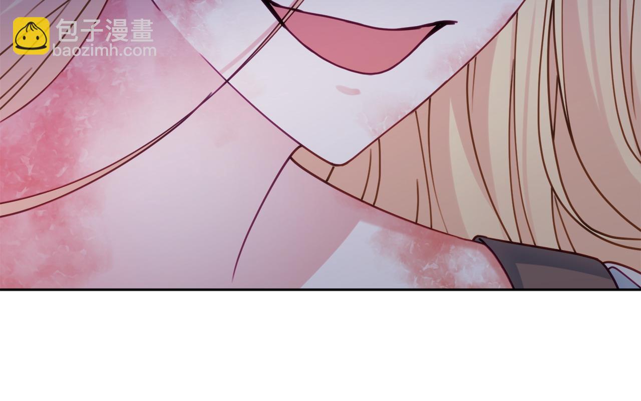 第106话 总能找到她97