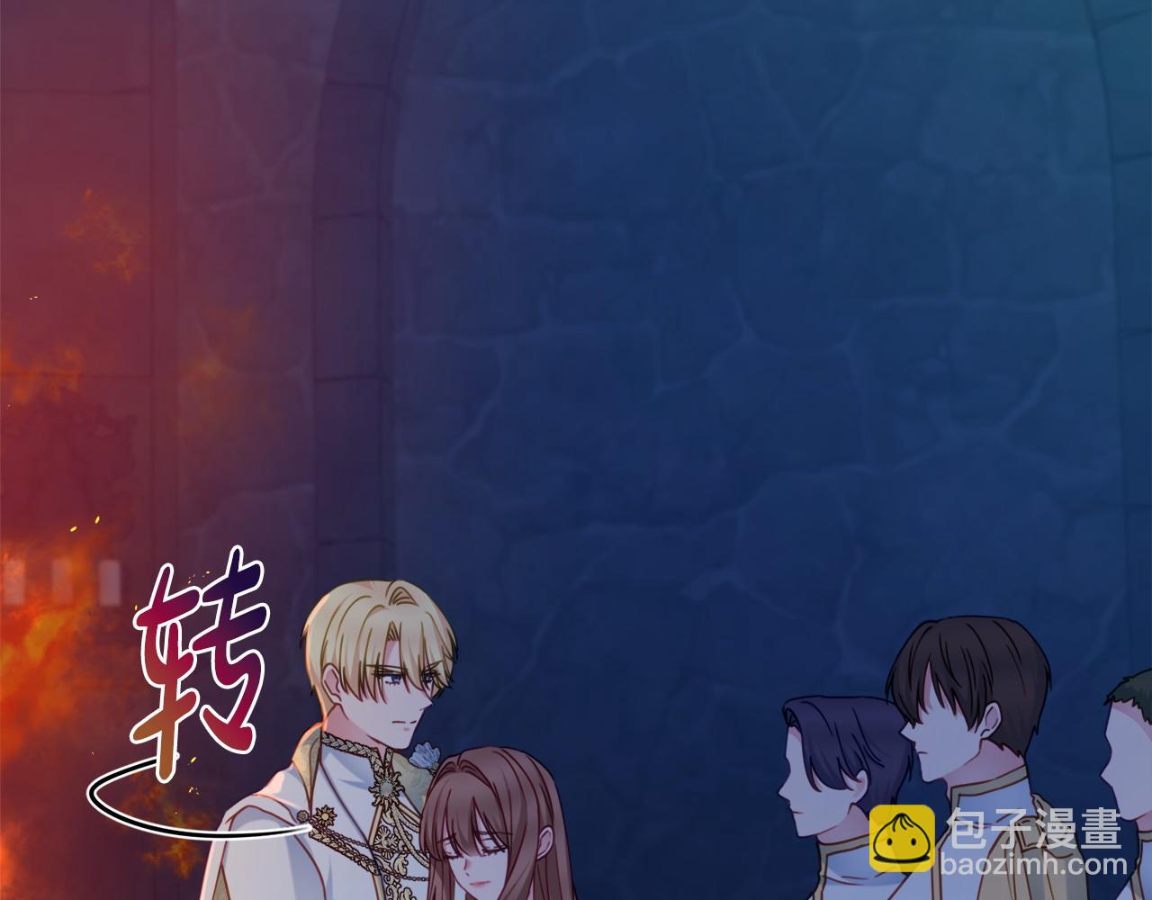 第107话 求你醒醒102