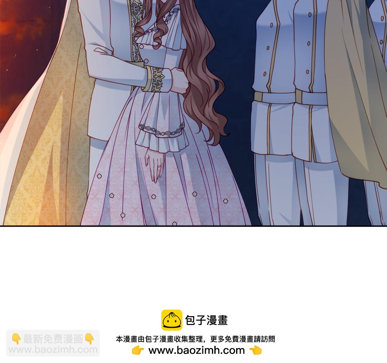 第107话 求你醒醒103