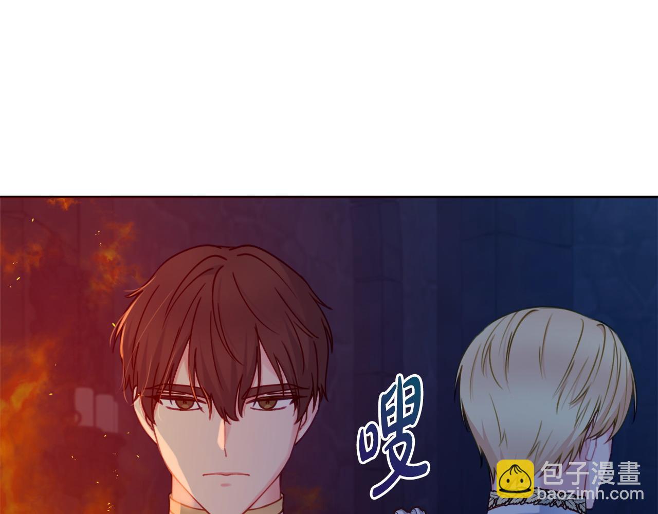 第107话 求你醒醒111
