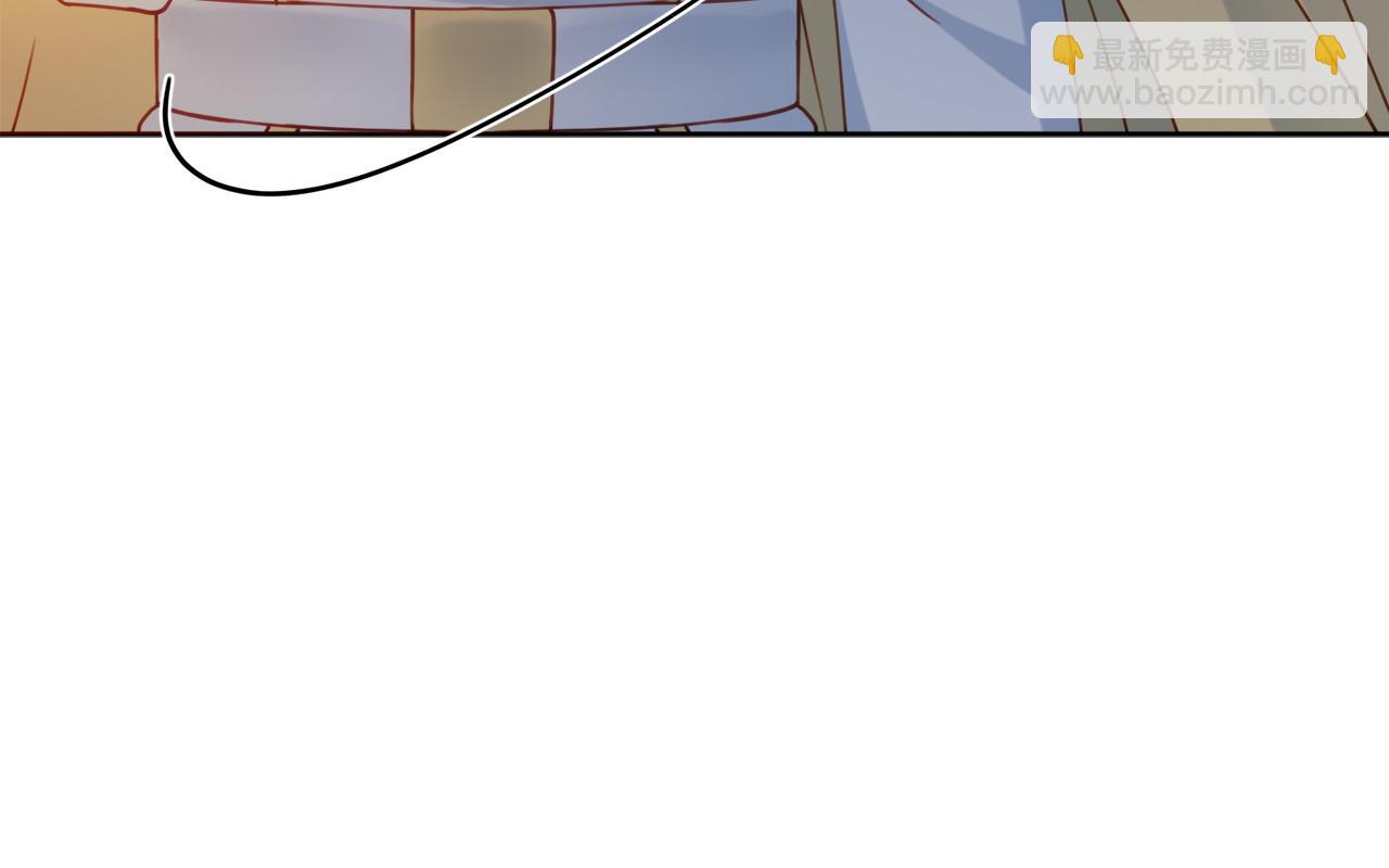 第107话 求你醒醒113