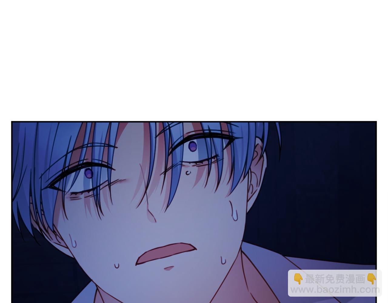 第107话 求你醒醒114