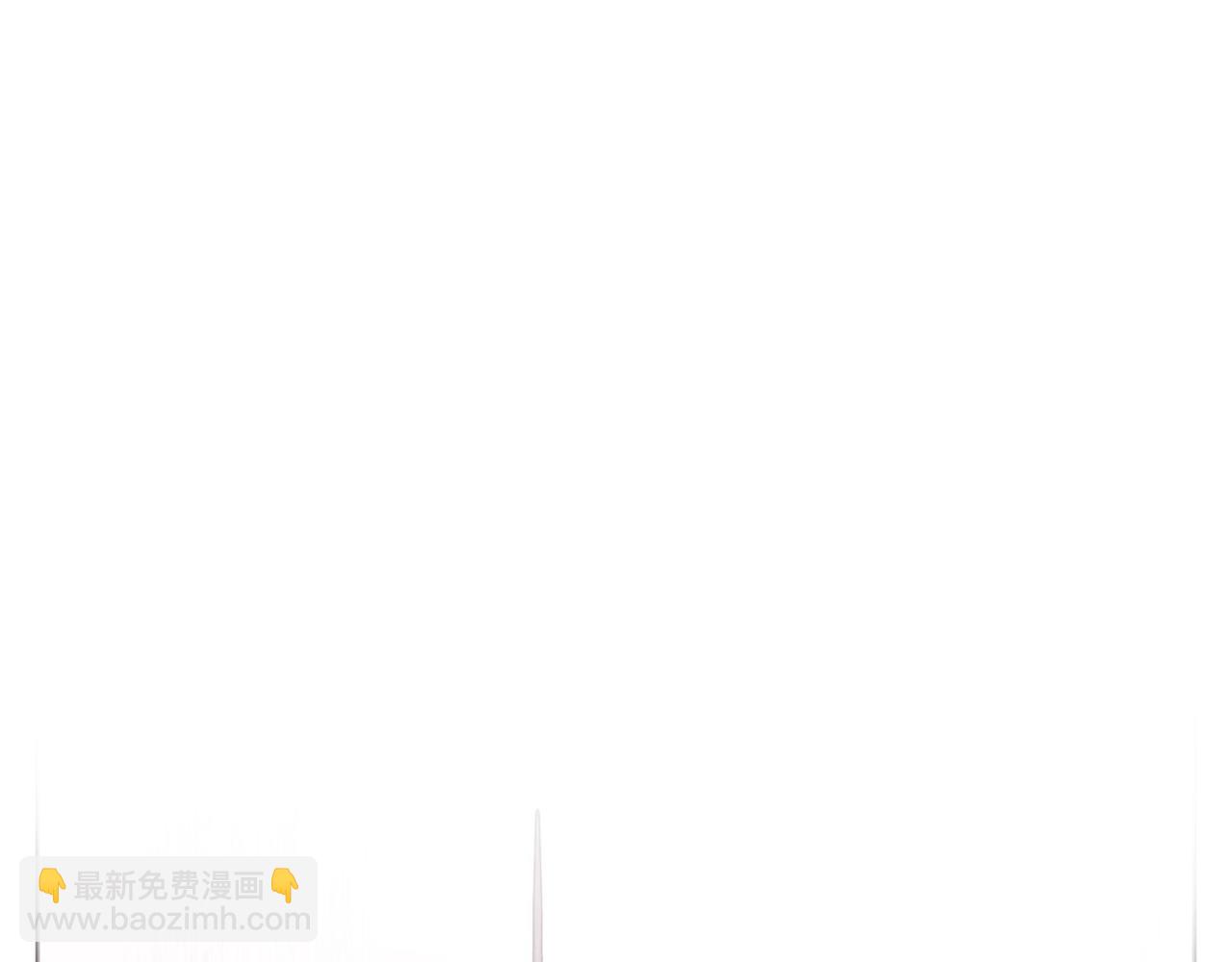第107话 求你醒醒120