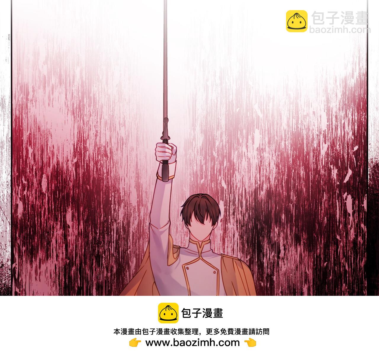 第107话 求你醒醒121