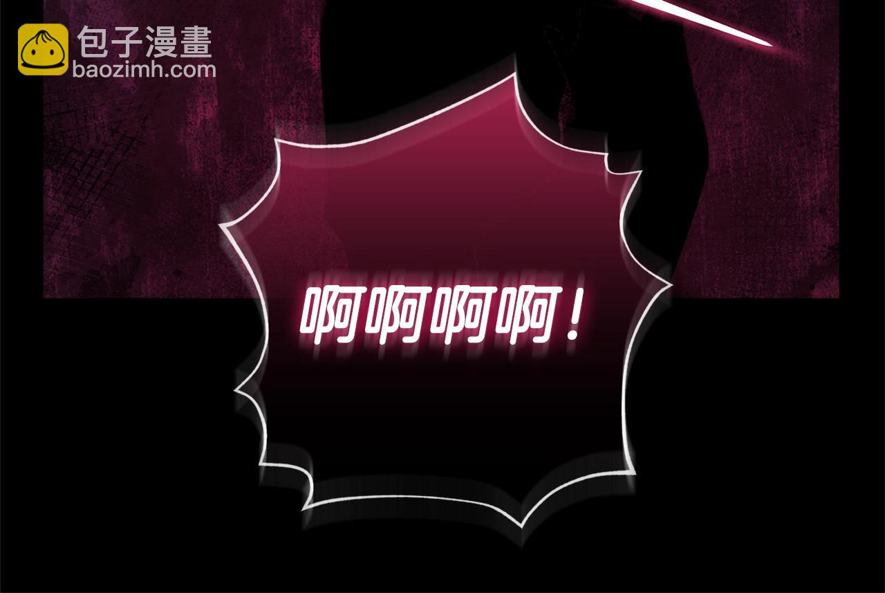 第107话 求你醒醒127