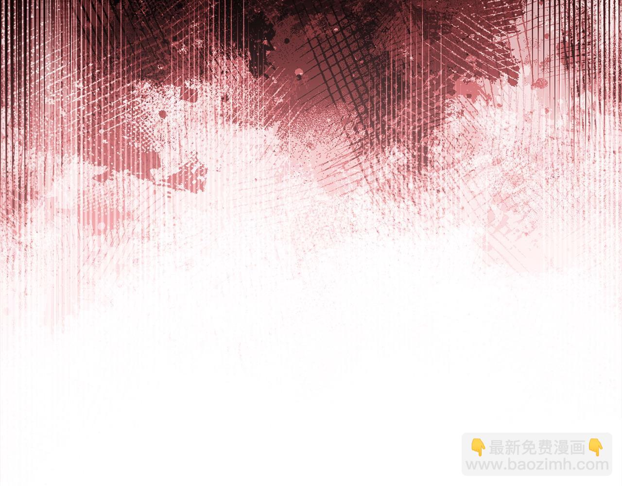 第107话 求你醒醒129