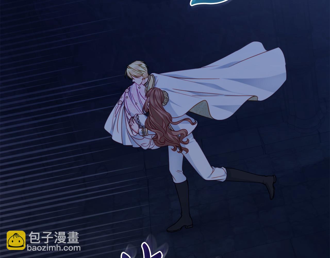 第107话 求你醒醒132