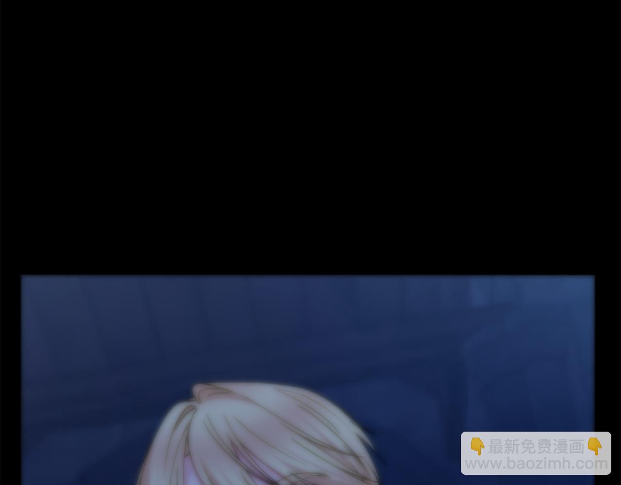 第107话 求你醒醒148