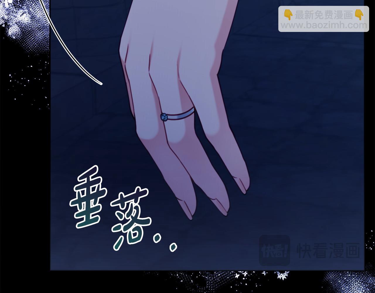 第107话 求你醒醒155