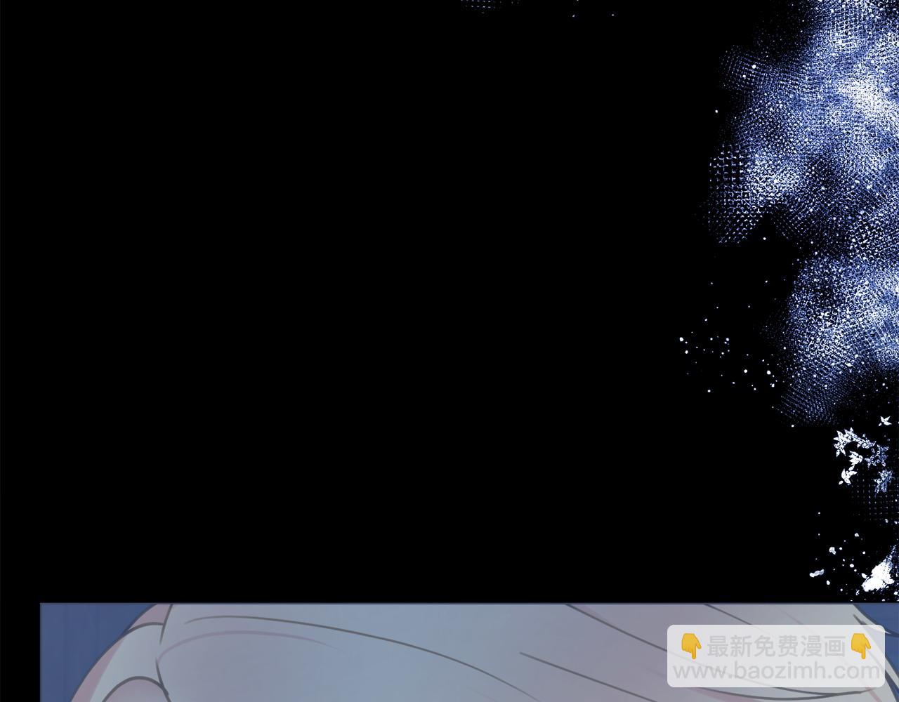 第107话 求你醒醒156