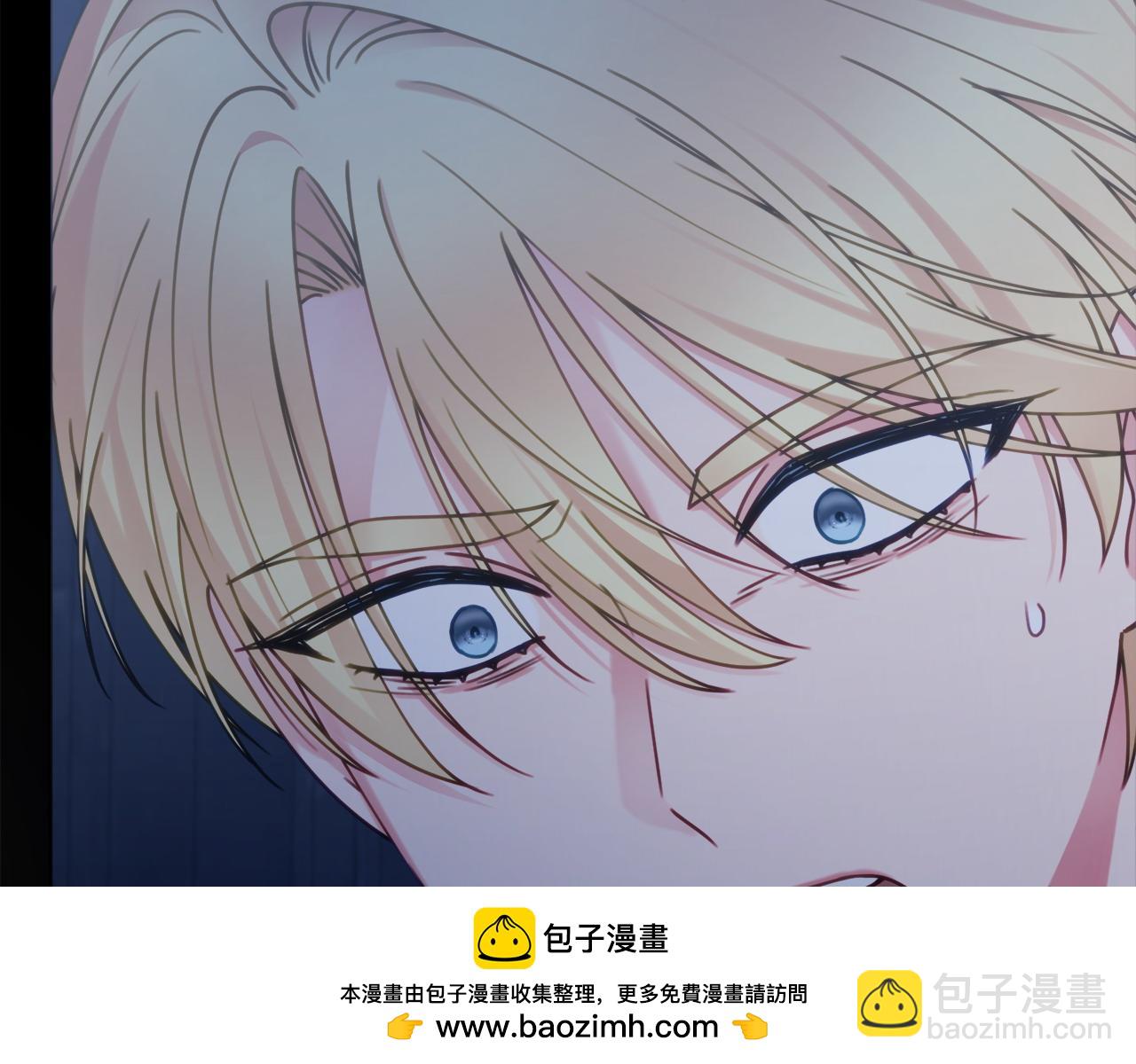 第107话 求你醒醒157