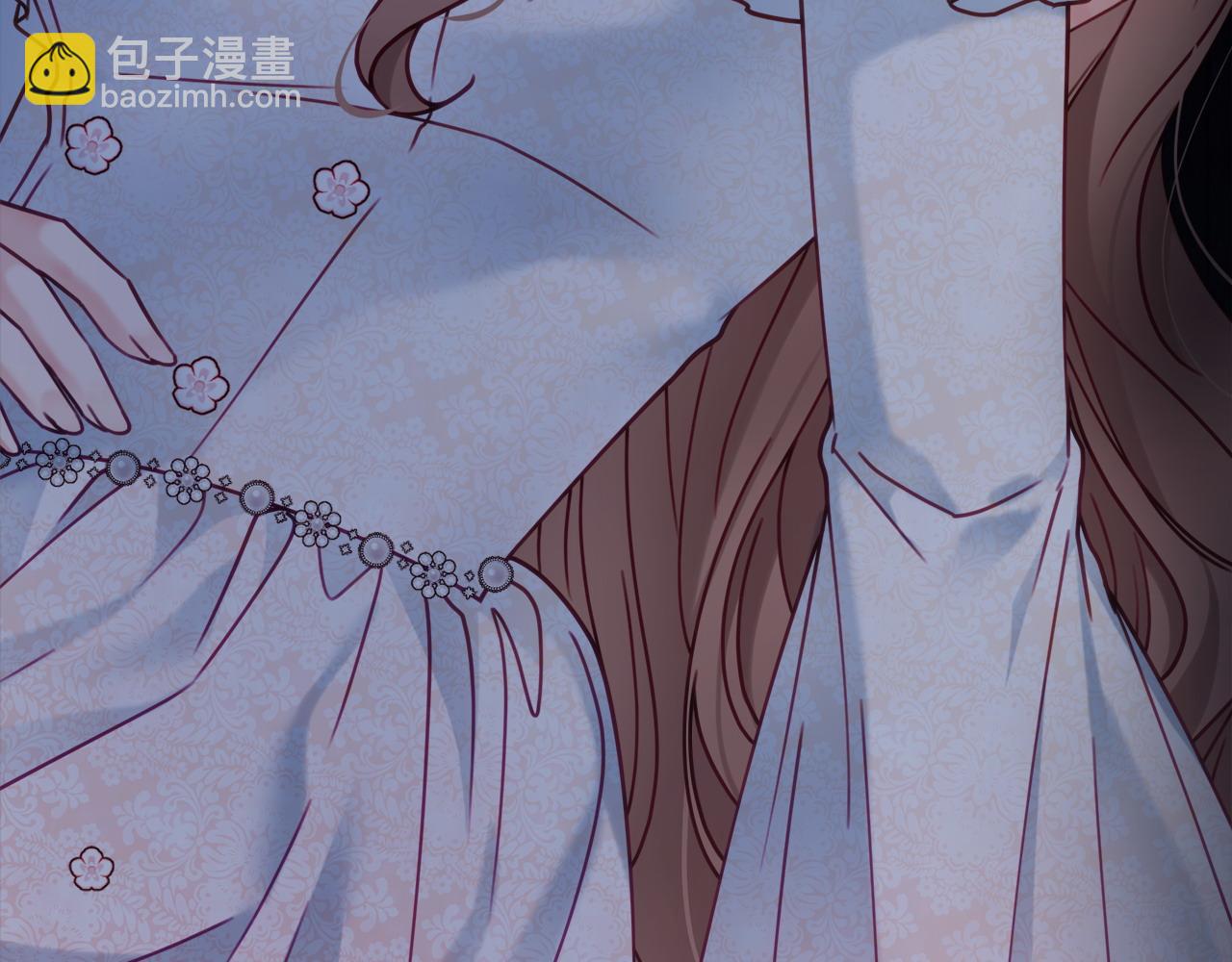第107话 求你醒醒166