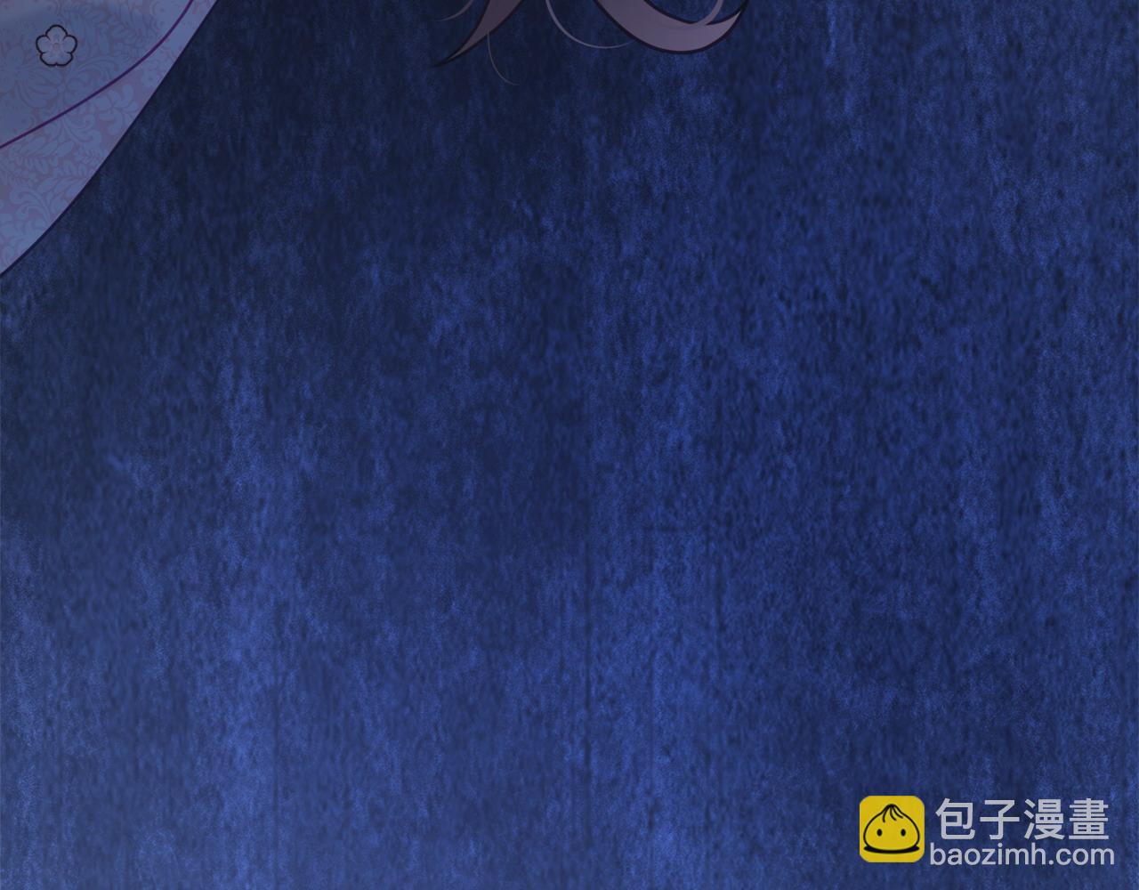 第107话 求你醒醒168