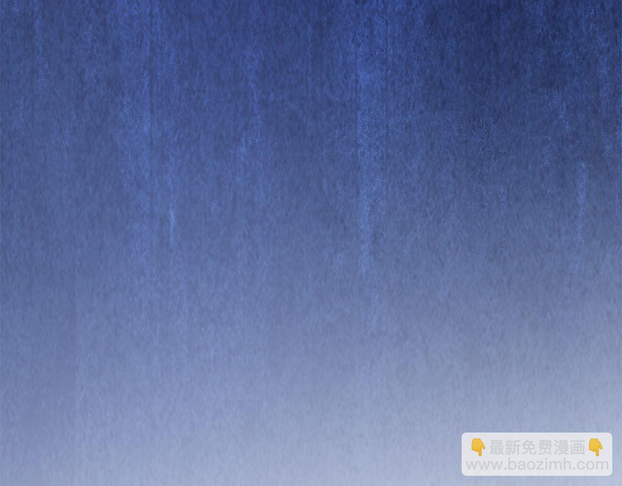 第107话 求你醒醒169