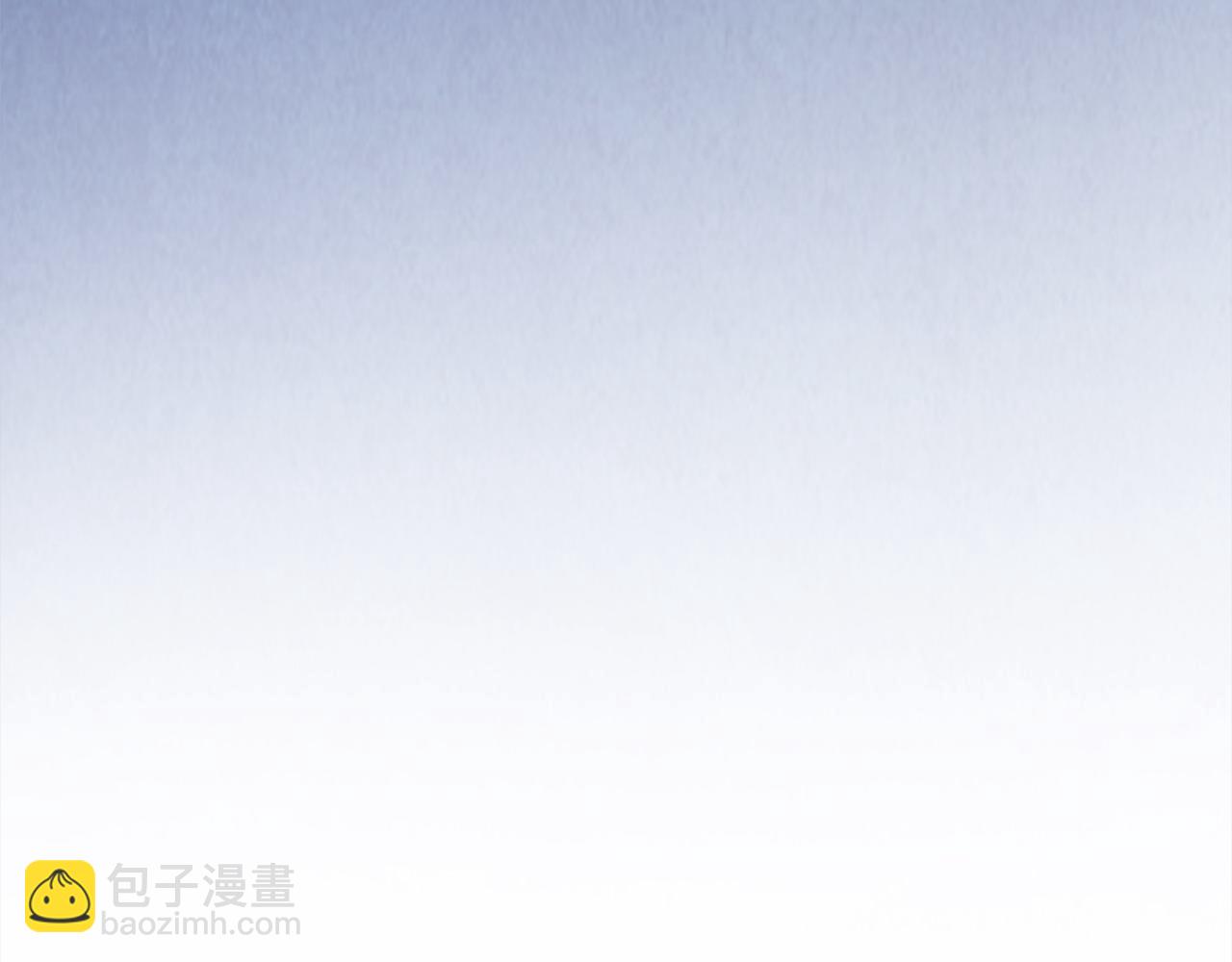 第107话 求你醒醒170