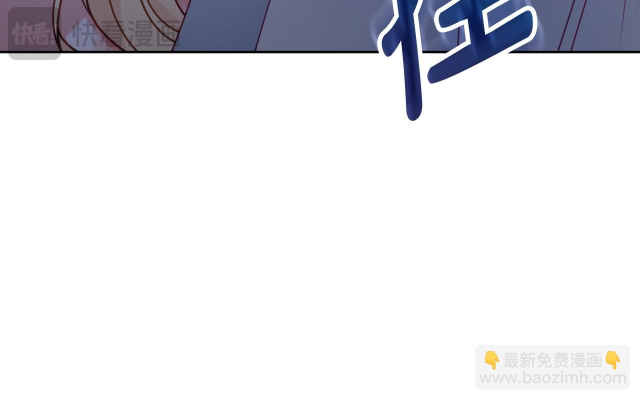 第107话 求你醒醒29