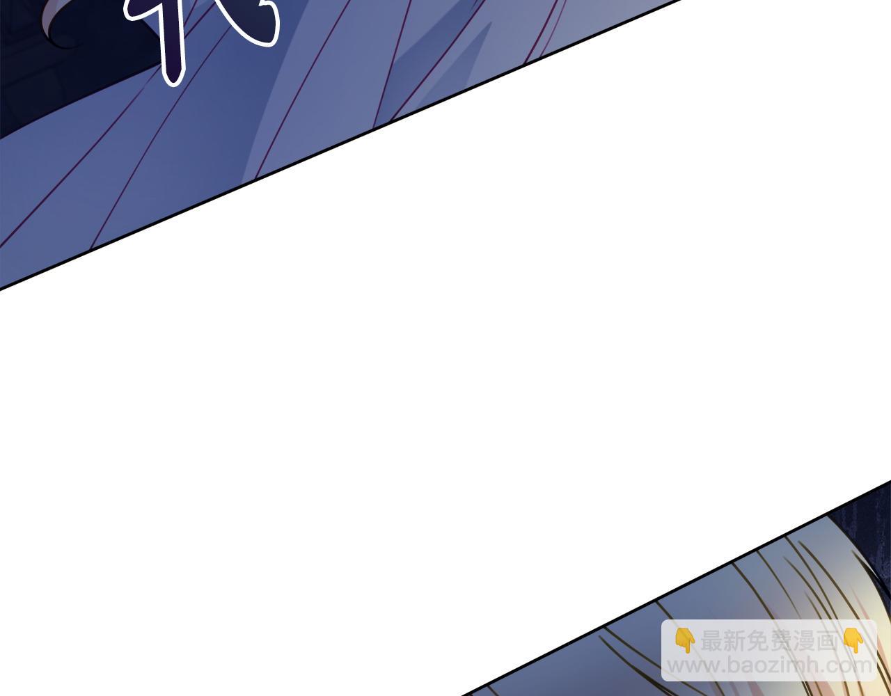 第107话 求你醒醒33