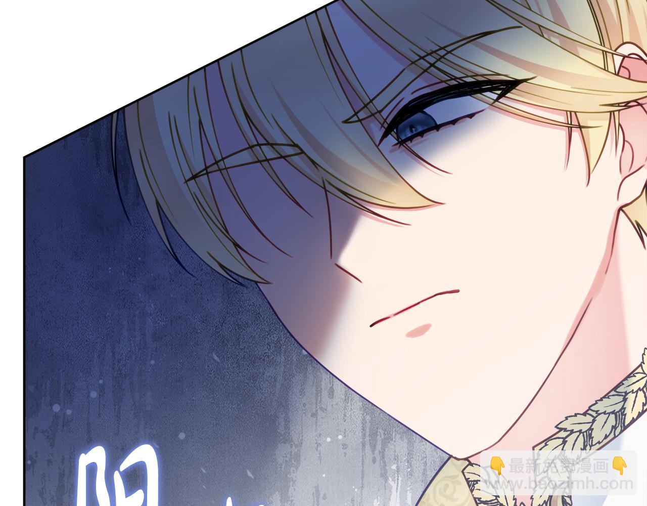 第107话 求你醒醒34