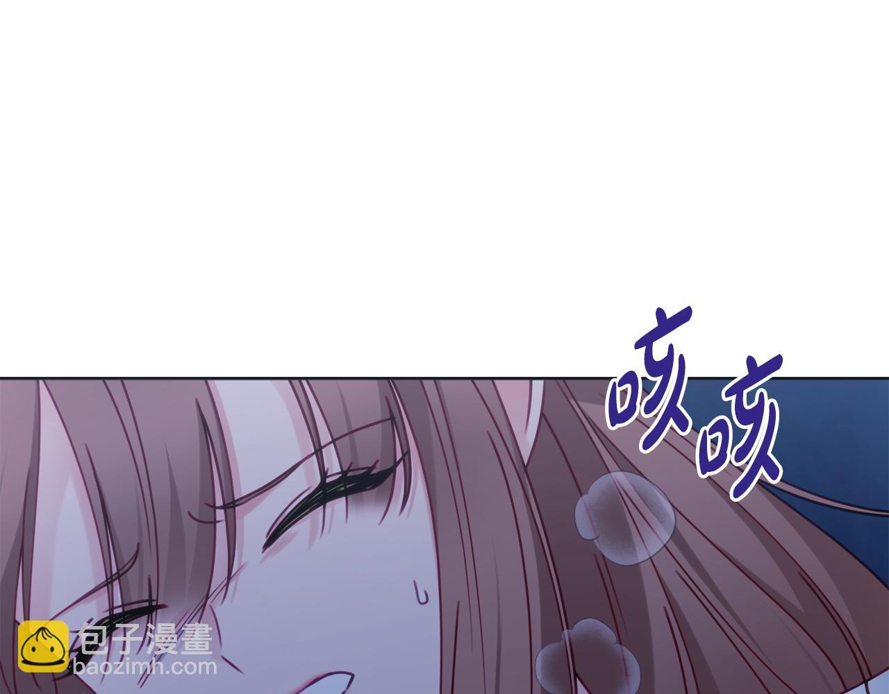 第107话 求你醒醒37