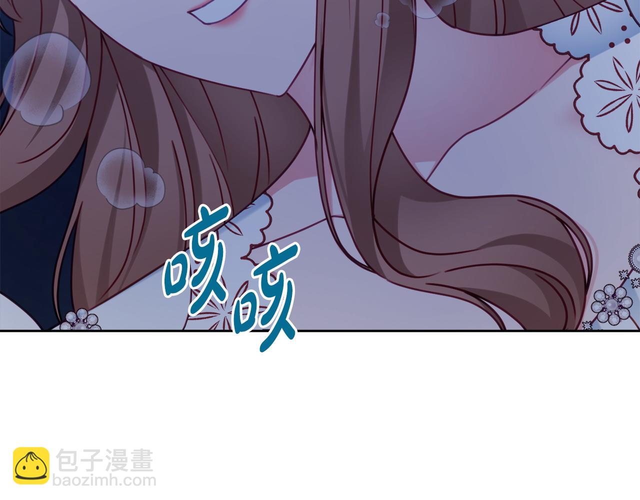 第107话 求你醒醒38