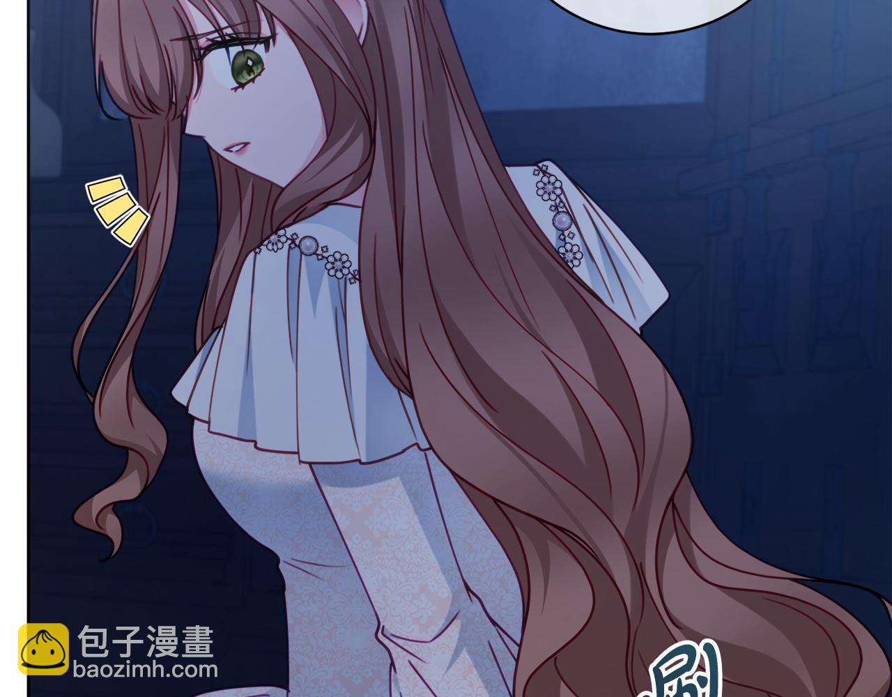 第107话 求你醒醒43