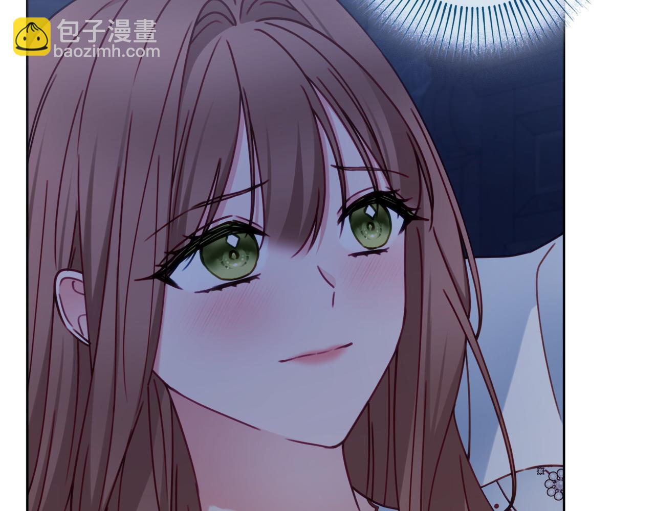 第107话 求你醒醒48