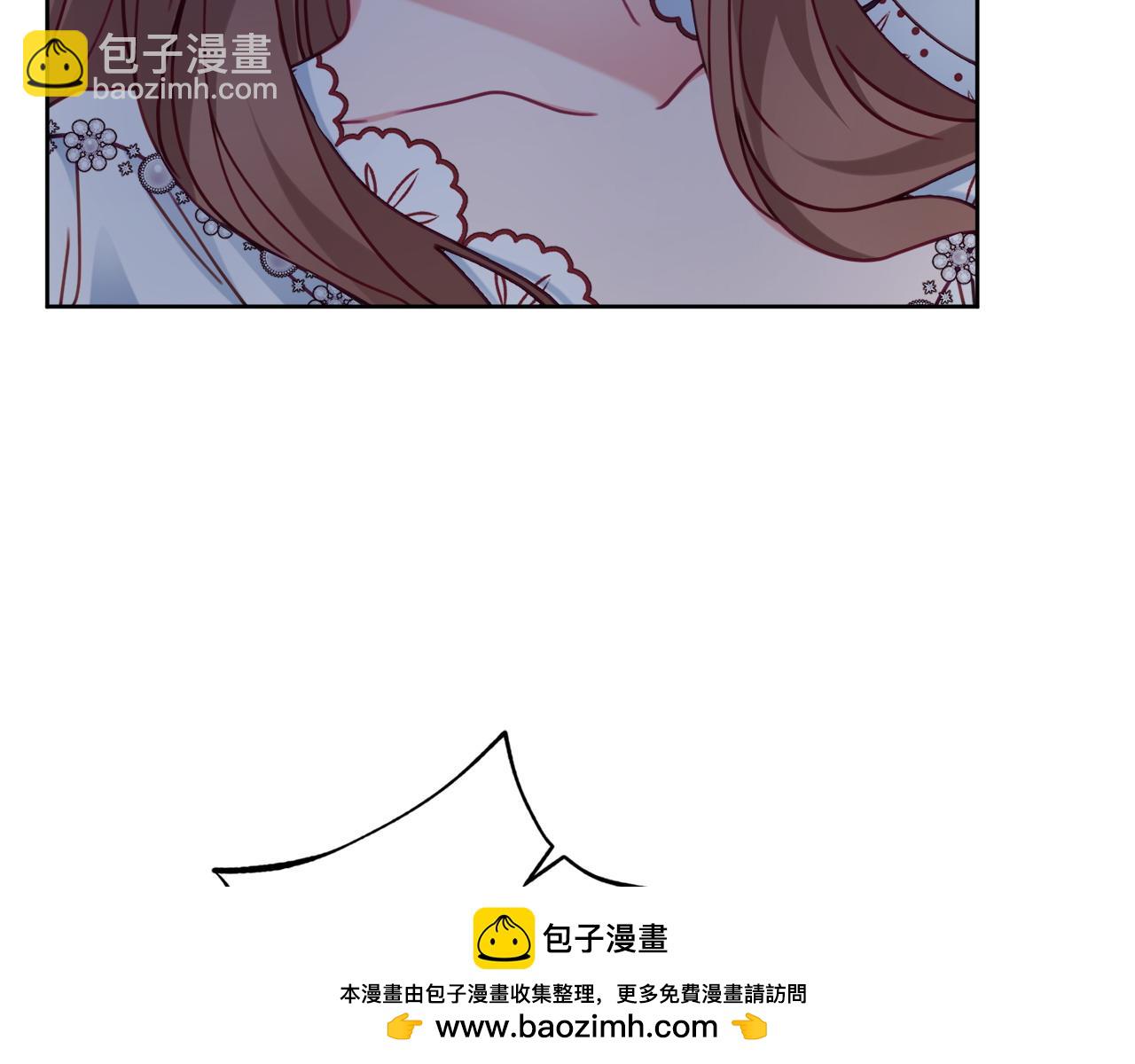 第107话 求你醒醒53